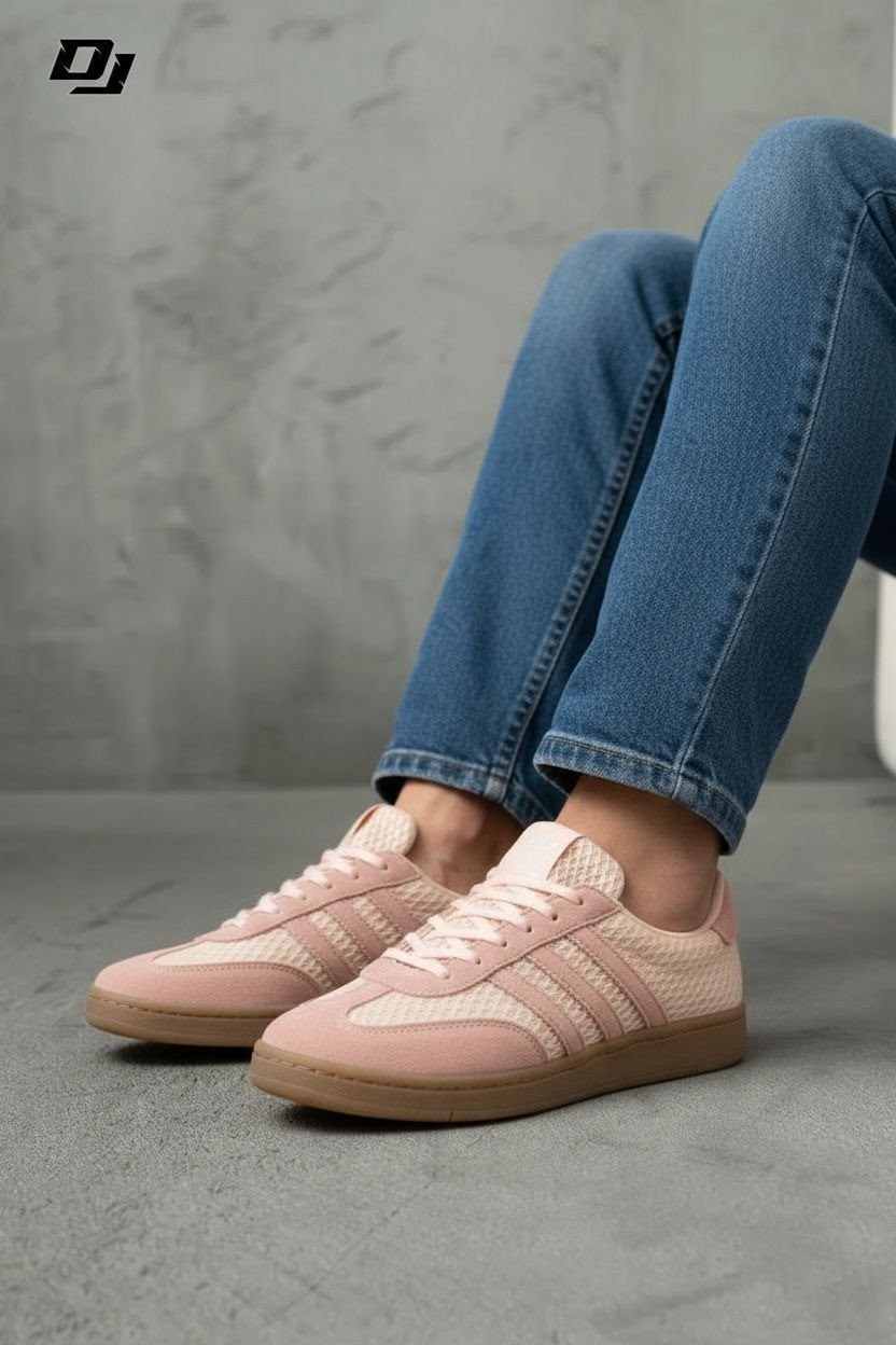 девушка,кофта оверсайз,корейская мода,кроссовки adidas,оверсайз