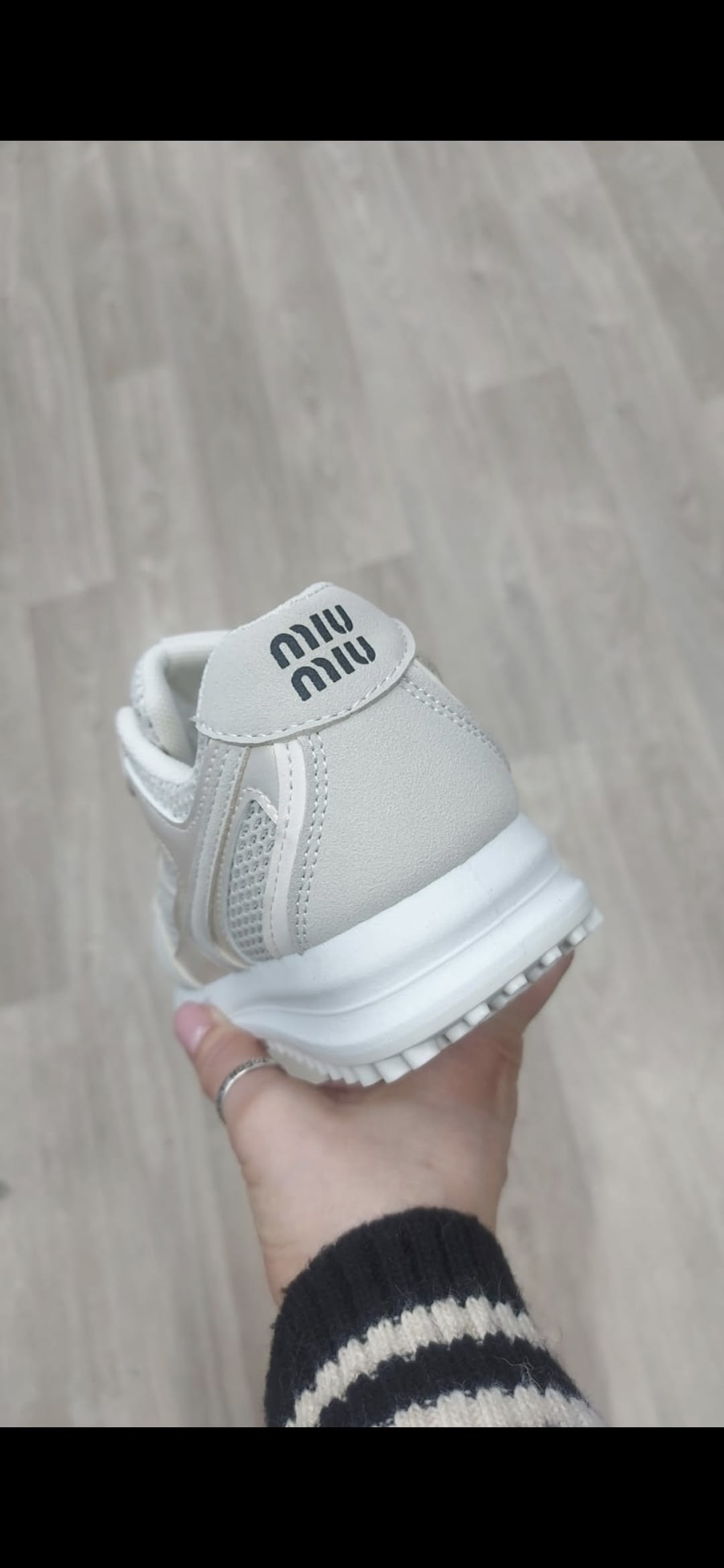 женские кроссовки,кроссовки,кроссовка,кроссовки кроссовки женские,кроссовки модные