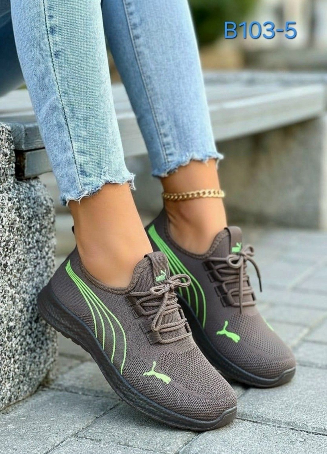 кроссовки женские reebok,кроссовки reebok,кроссовки женскиe,кроссовки,кроссовки текстильные