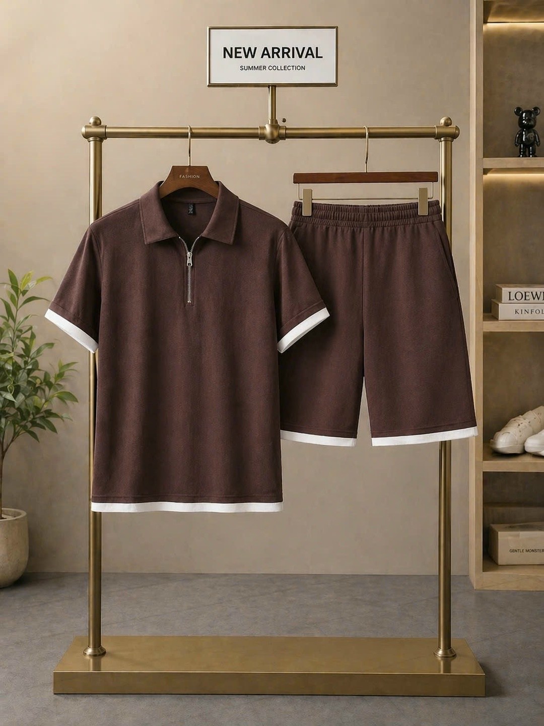 повседневный костюм,шорты мужские,одежда для парней,шорты повседневные,костюм мужской