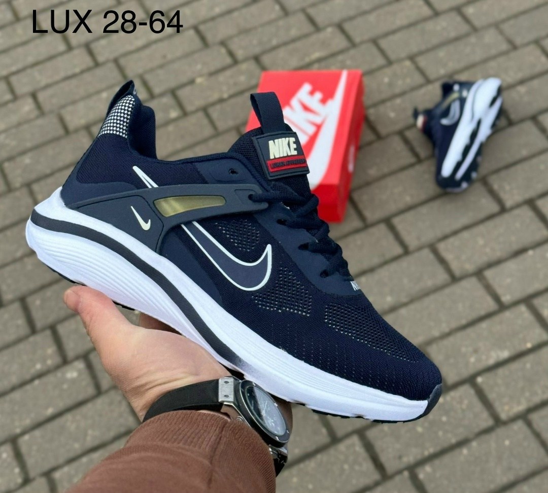 кроссовка мужской,кроссовки мужские nike,кроссовки nike,кроссовки,мужская  кроссовки