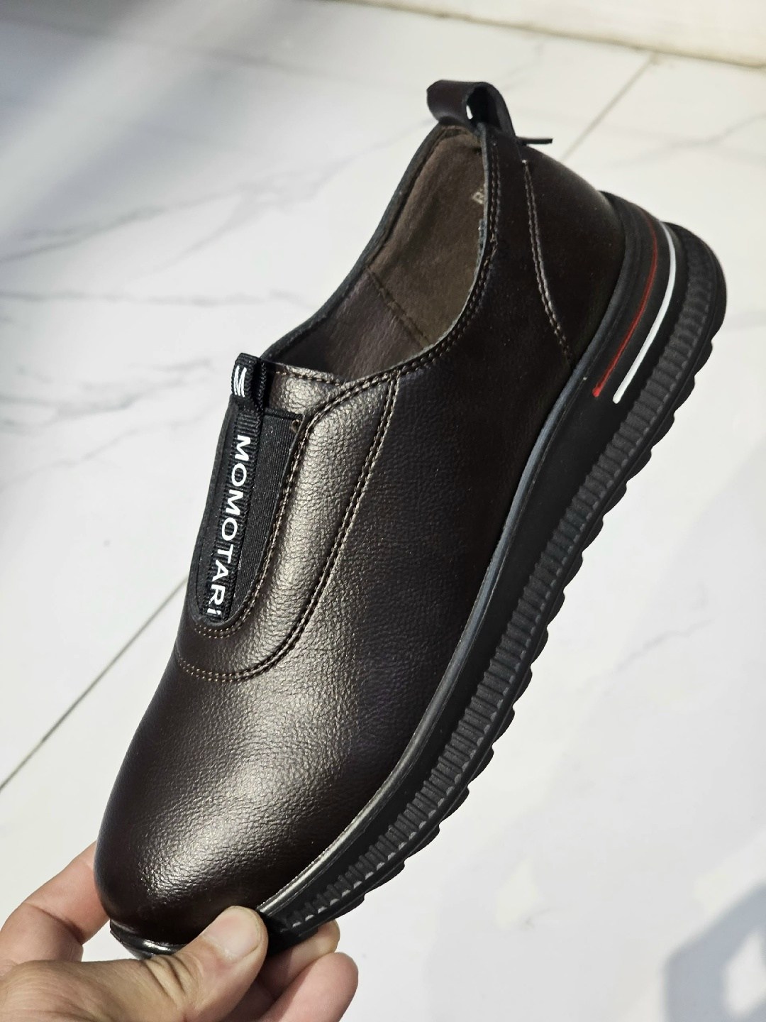 ,мужская ,кожаная  мужская,повседневная ,туфли мужские