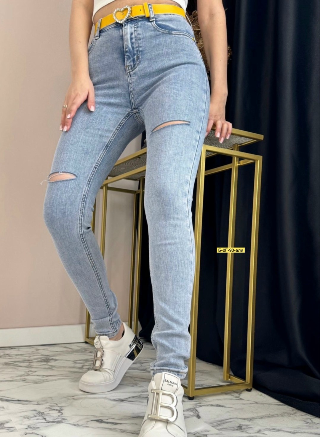 джинсы женские,джинсы джинсы,брюки джинсы,одежда джинсы,прямые джинсы женские