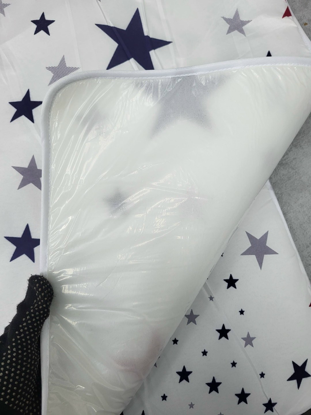 матрасик для пеленания,многоразовые пеленки,одеяло детское,матрац в коляску,матрас в коляску