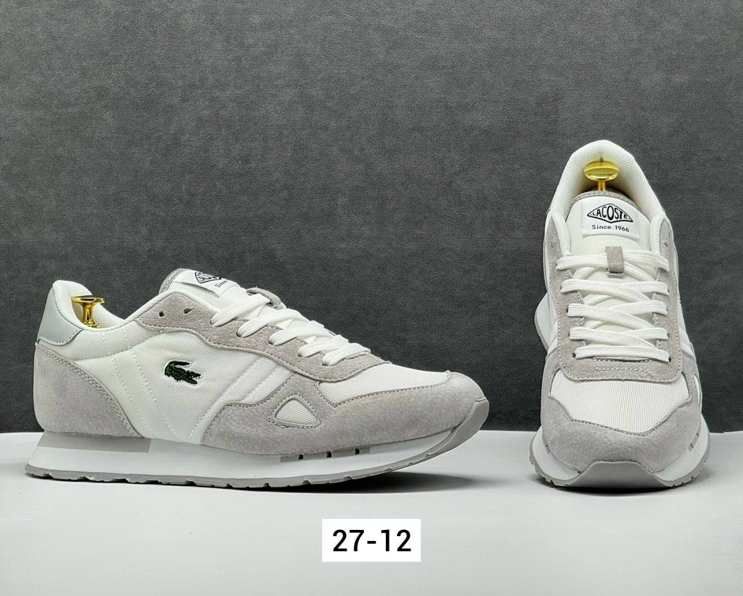 кроссовки мужские lacoste,кроссовки lacoste,кроссовки lacoste partner,,кроссовки лакоста мужские