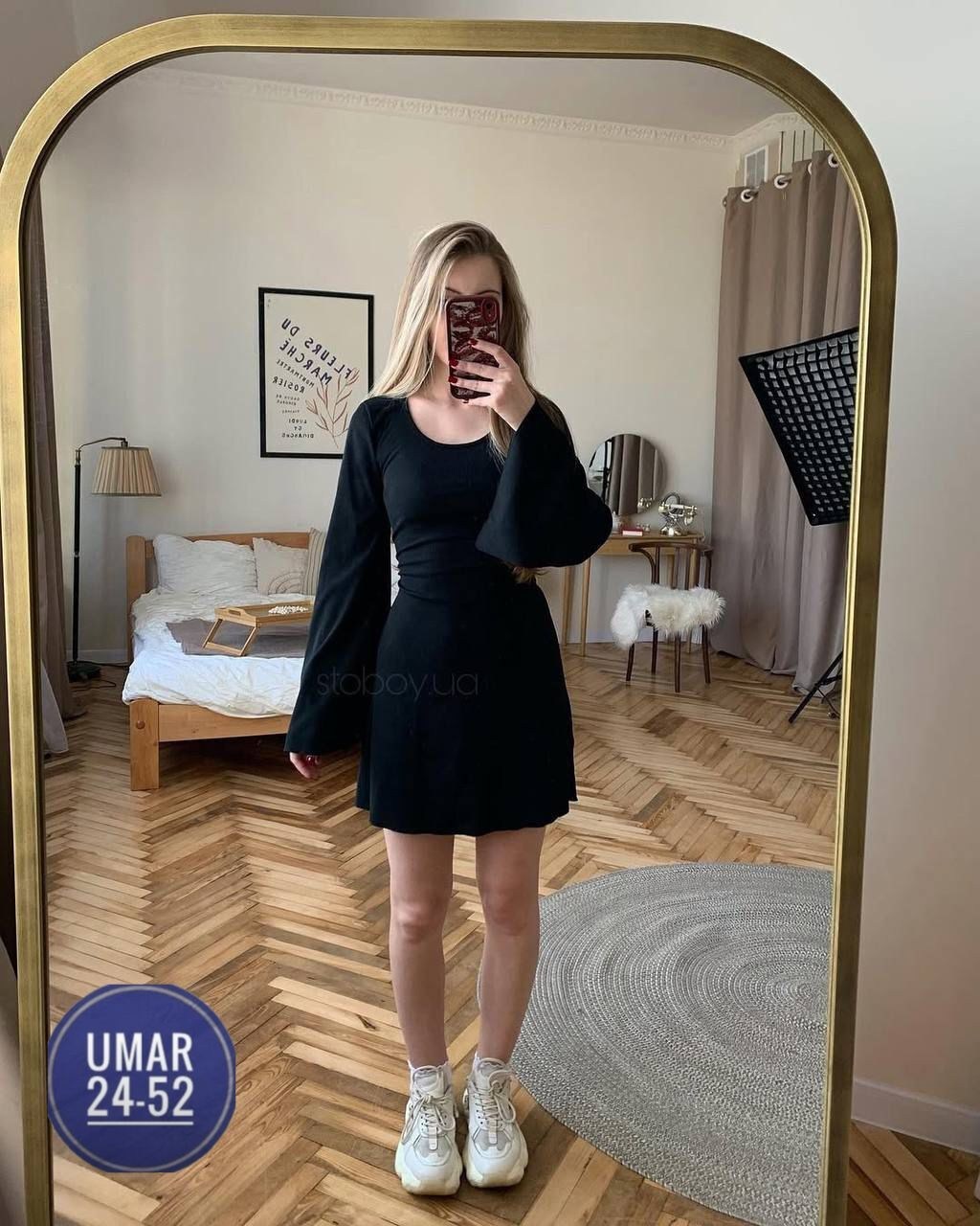 ,платье туника,женская платье,платье лапша,платье облегающее