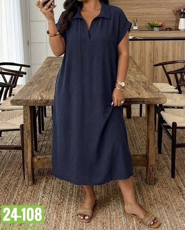 платье женской,платья,женские летние платья,платье идеальное,льняное платье женское