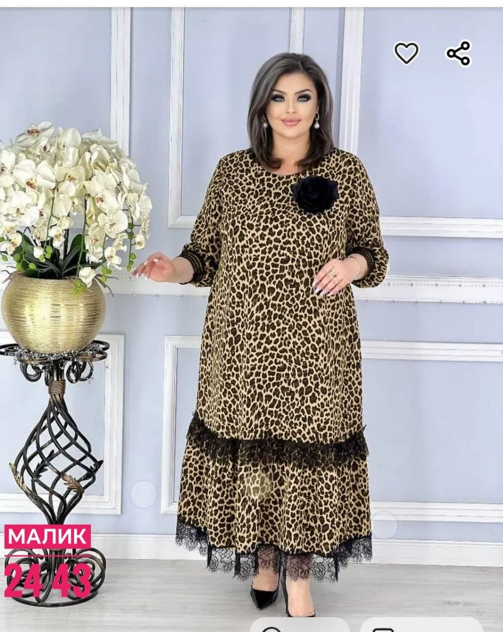 платья женские больших размеров,платье,нарядное платье,платья большие размеры,платье женской