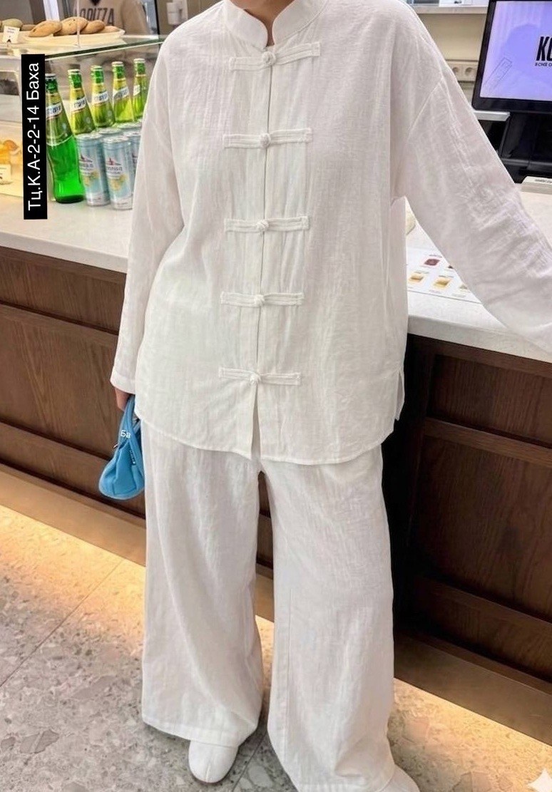 повседневный костюм,костюм китайский,китайские традиционные костюмы,рубашка китайская женская,китайский стиль