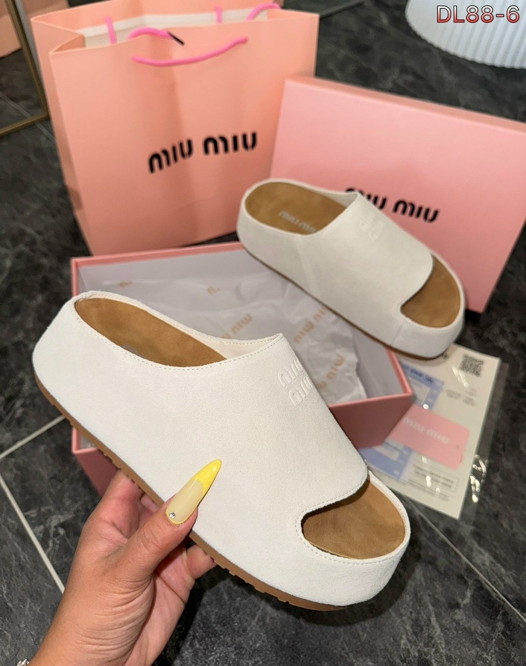 ,шлёпанцы женские,мюли сабо,сабо женские, женская