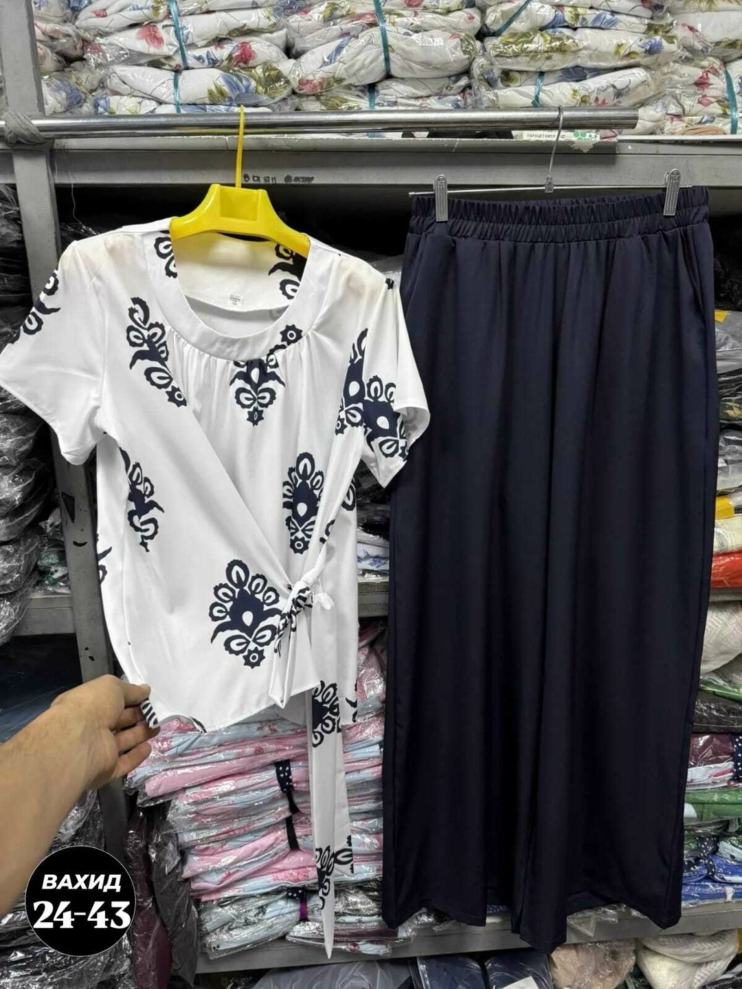 летние костюмы,костюм двойка женская,женские летние костюмы больших размеров,женские костюмы,костюм с брюками