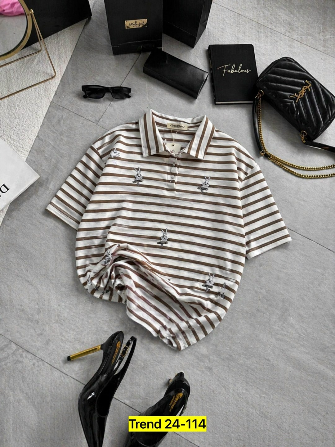 ,женская кофта,футболки женская,футболка в полоску,сток одежда