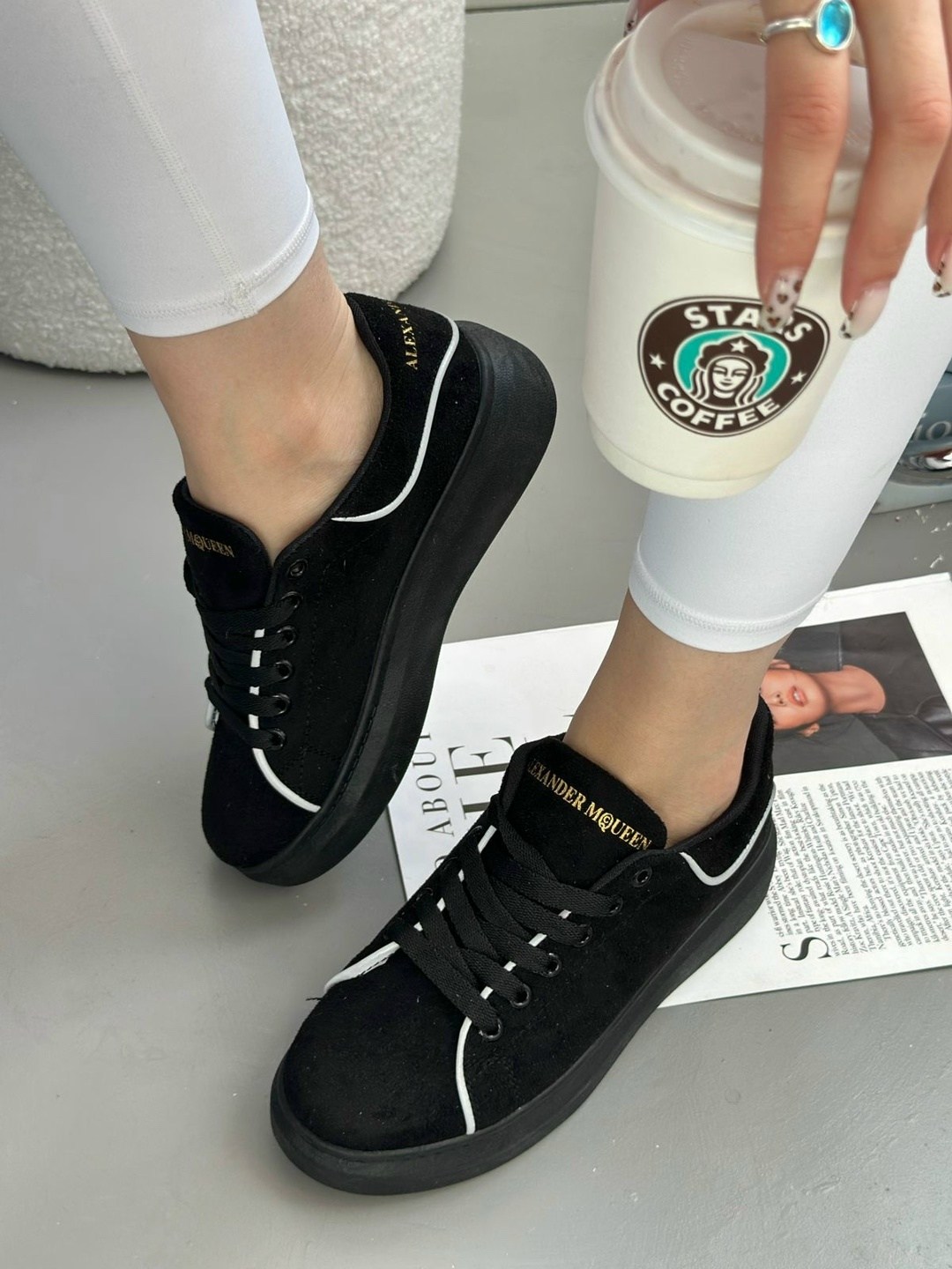 ,замшевые кроссовки,черные кеды женские,замшевые кеды,кроссовки черные