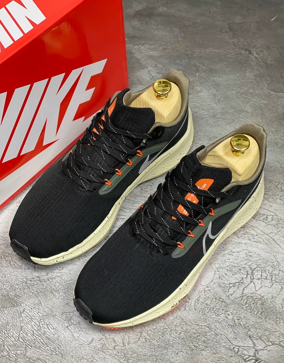 кроссовки nike air zoom pegasus 39,кроссовки nike air zoom pegasus,кроссовки спортивные nike air zoom pegasus 39,мужские кроссовки nike air zoom pegasus 39,кроссовки