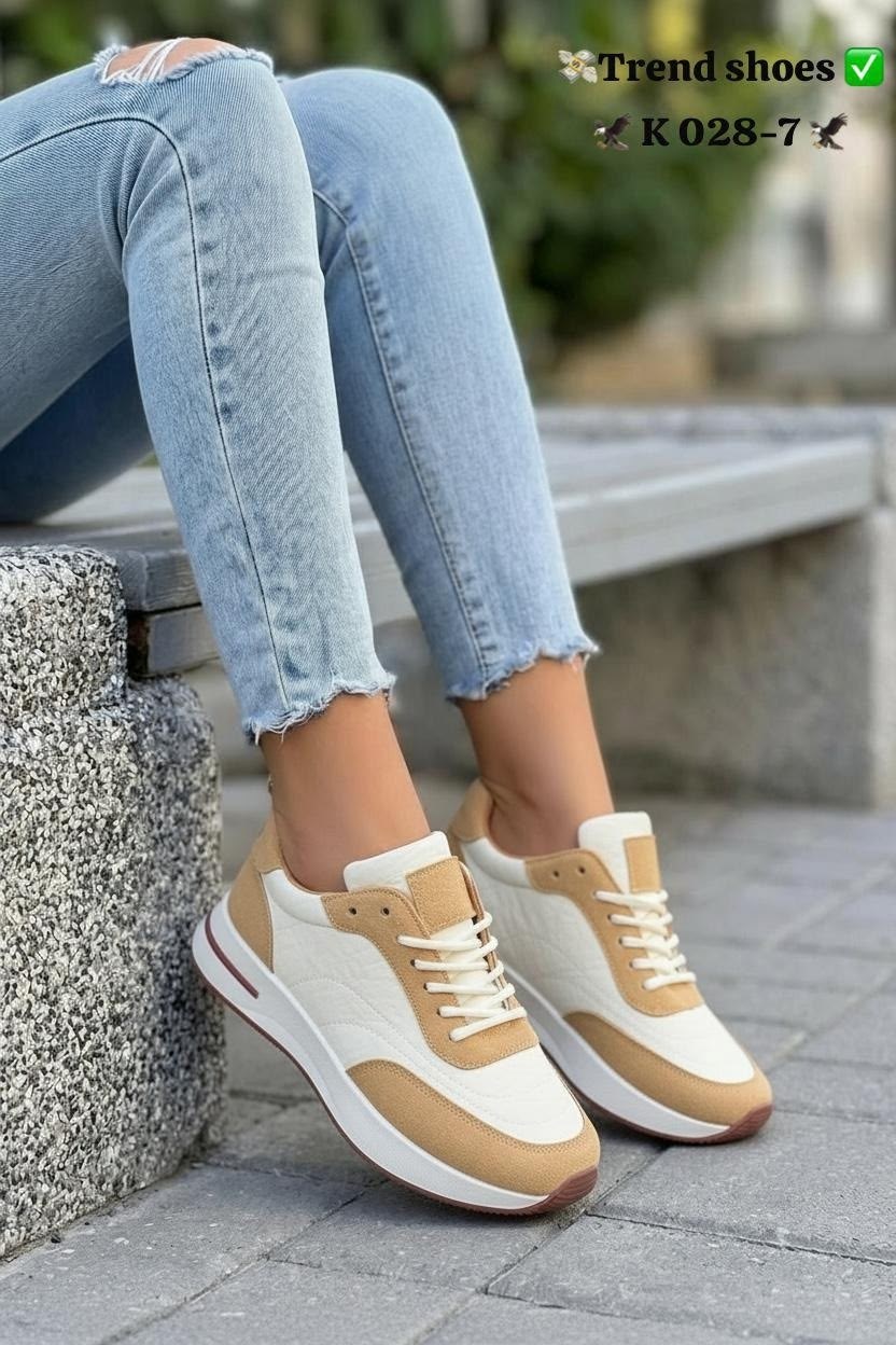 ,женские кроссовки,кроссовки весенние,кроссовки женские cпортивные,женские летние кроссовки