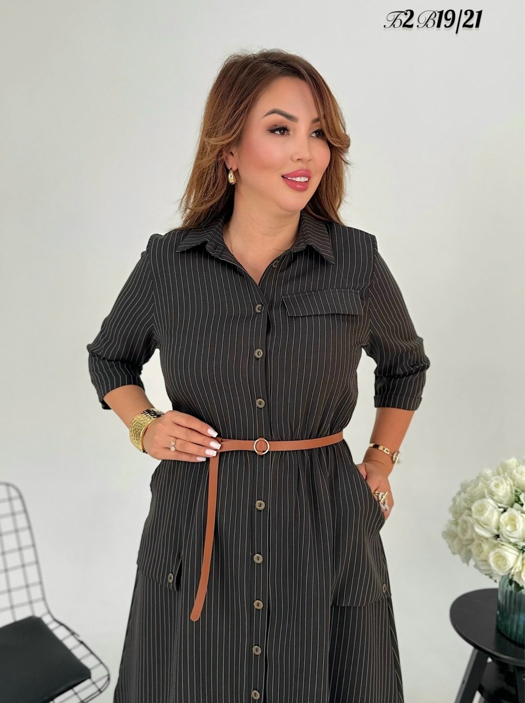 платье,платье мини,платье широкое,приталенное платье,женская платье