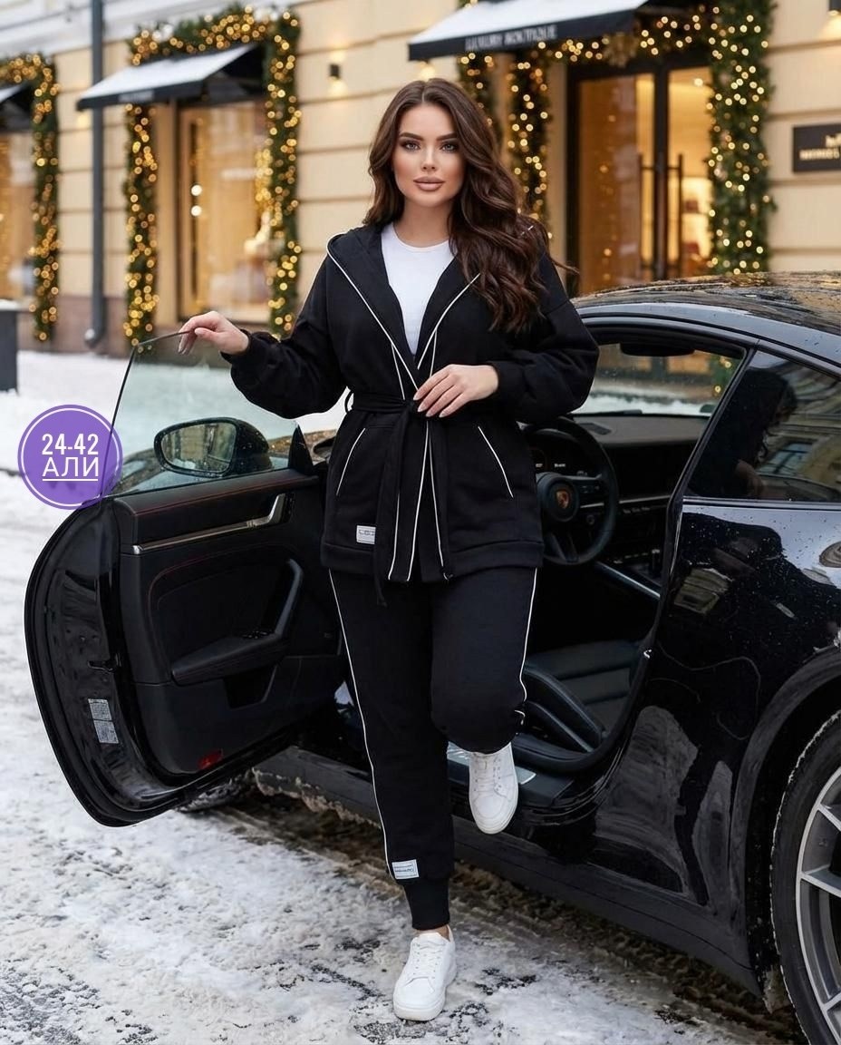 костюм двойка женская,cпортивный костюм женский на флисе,костюм женский на флисе,теплый костюм на флисе,костюм женский теплый
