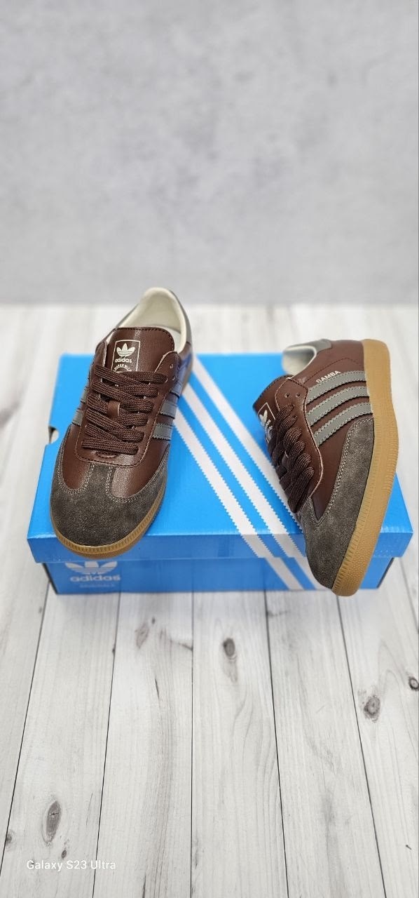adidas samba brown,кроссовки adidas samba deco spezial коричневый,коричневые кроссовки originals samba og размер adidas,кроссовки adidas samba,адидас самба буст