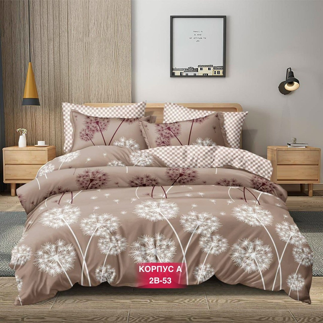 комплект постельного белья евро поплин,комплект постельного белья,комплект постельного белья поплин,комплект постельного белье евро,комплект постельного белья mency