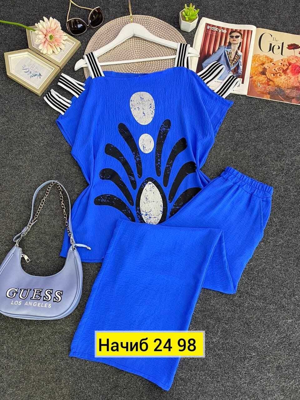 костюм двойка женский,женский брючный костюм,брючный костюм,женский костюм,брючный костюм больших размеров