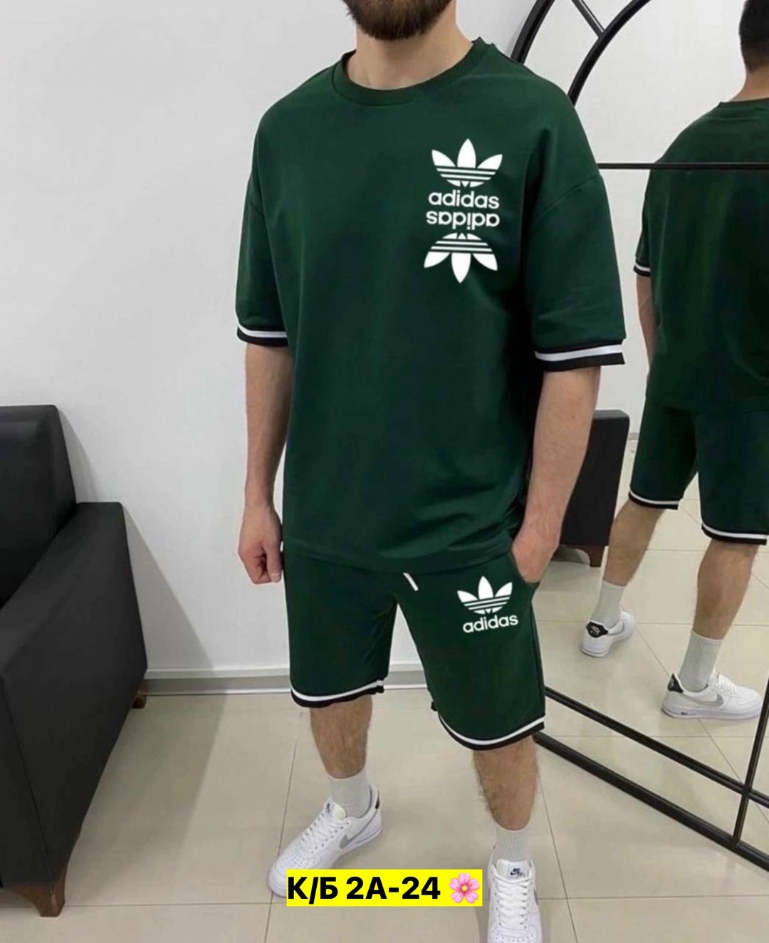 костюм спортивный летний с футболкой и шортами,костюм спортивный мужской с шортами и футболкой,костюм спортивный мужской,костюм мужской спортивный с шортами,мужской костюм летний спортивный