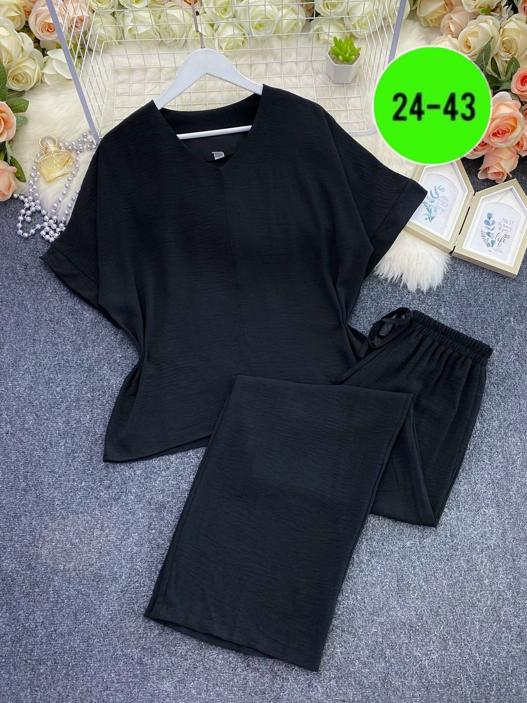 костюм брючный,летние костюмы женские,,стильные костюмы,костюм повседневный