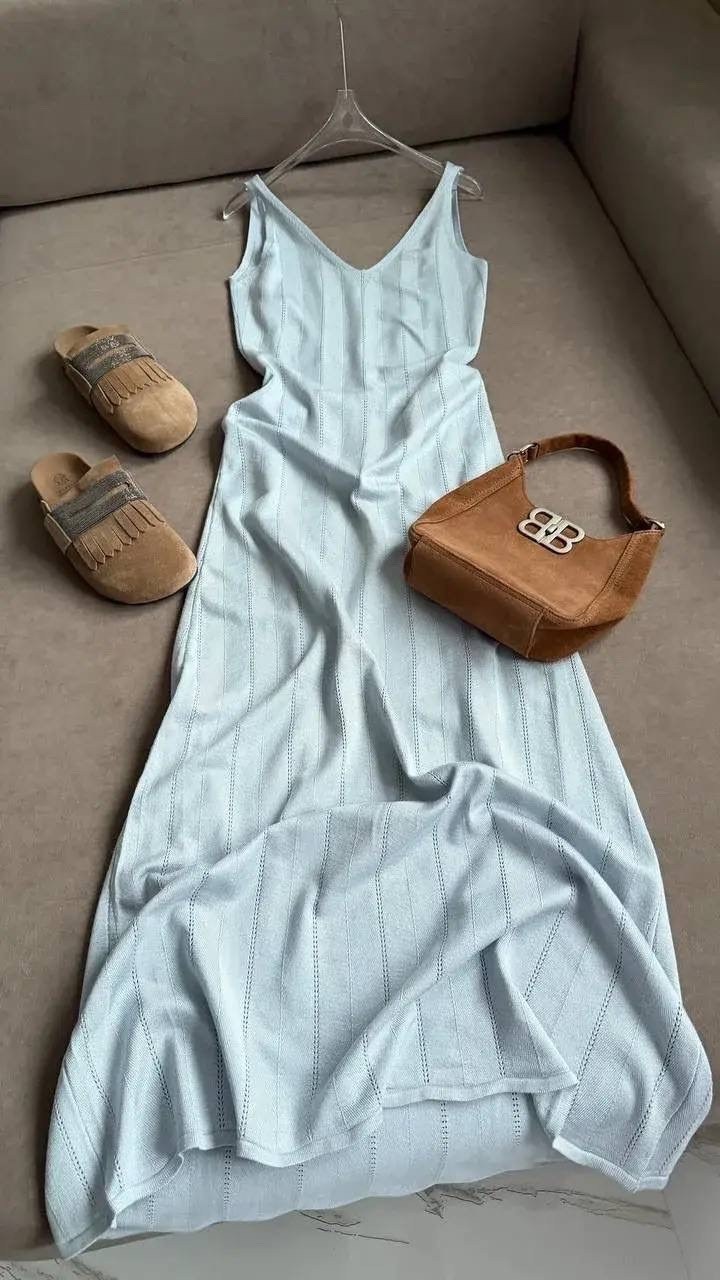 платья,платья и сарафан,шелковое платье,женское платье сарафан,платье миди