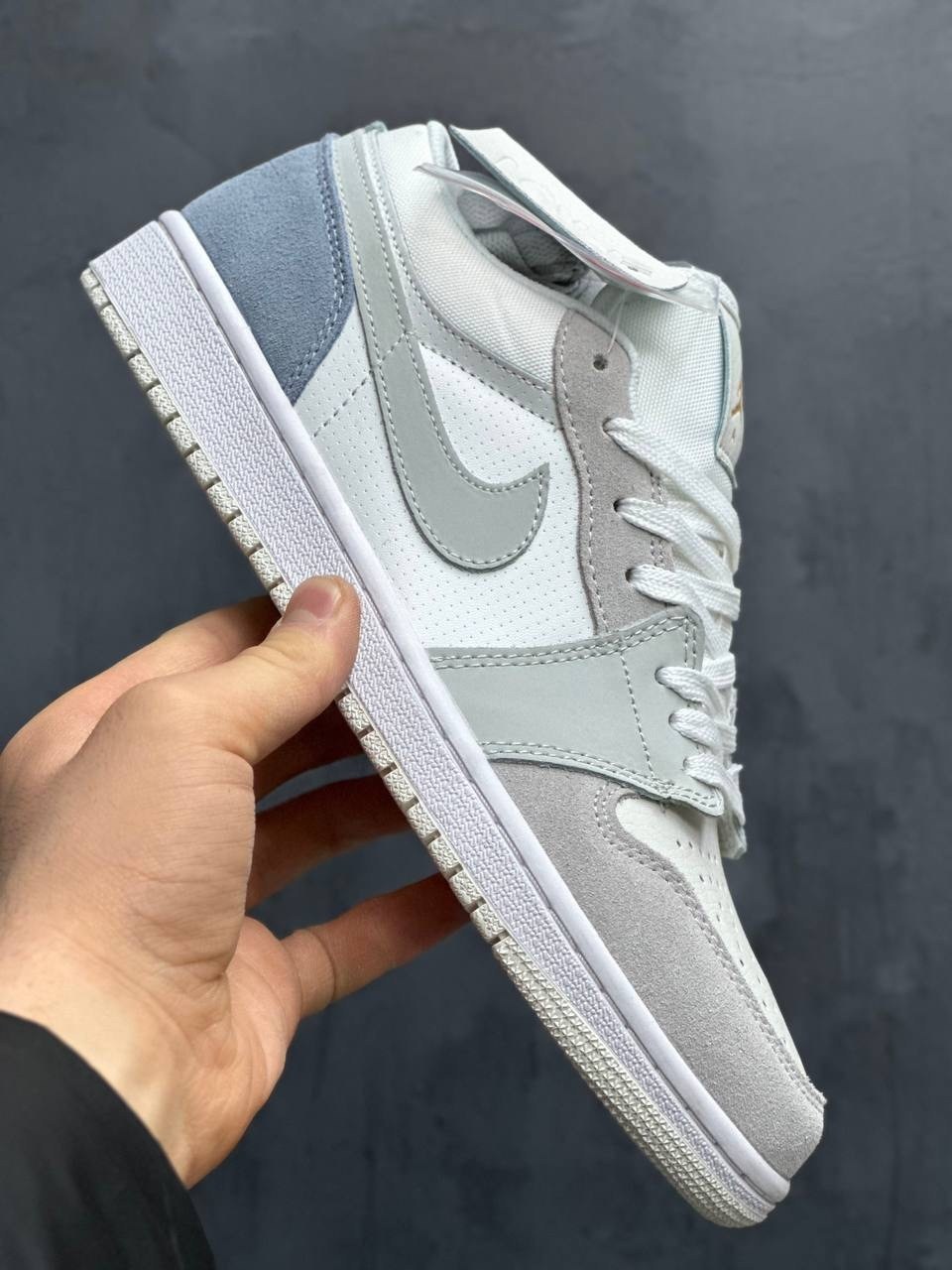 кроссовки nike air jordan 1 low,кроссовки nike air jordan 1 low wolf grey,nike air jordan 1 low paris,кроссовки nike air jordan 1,кроссовка мужской