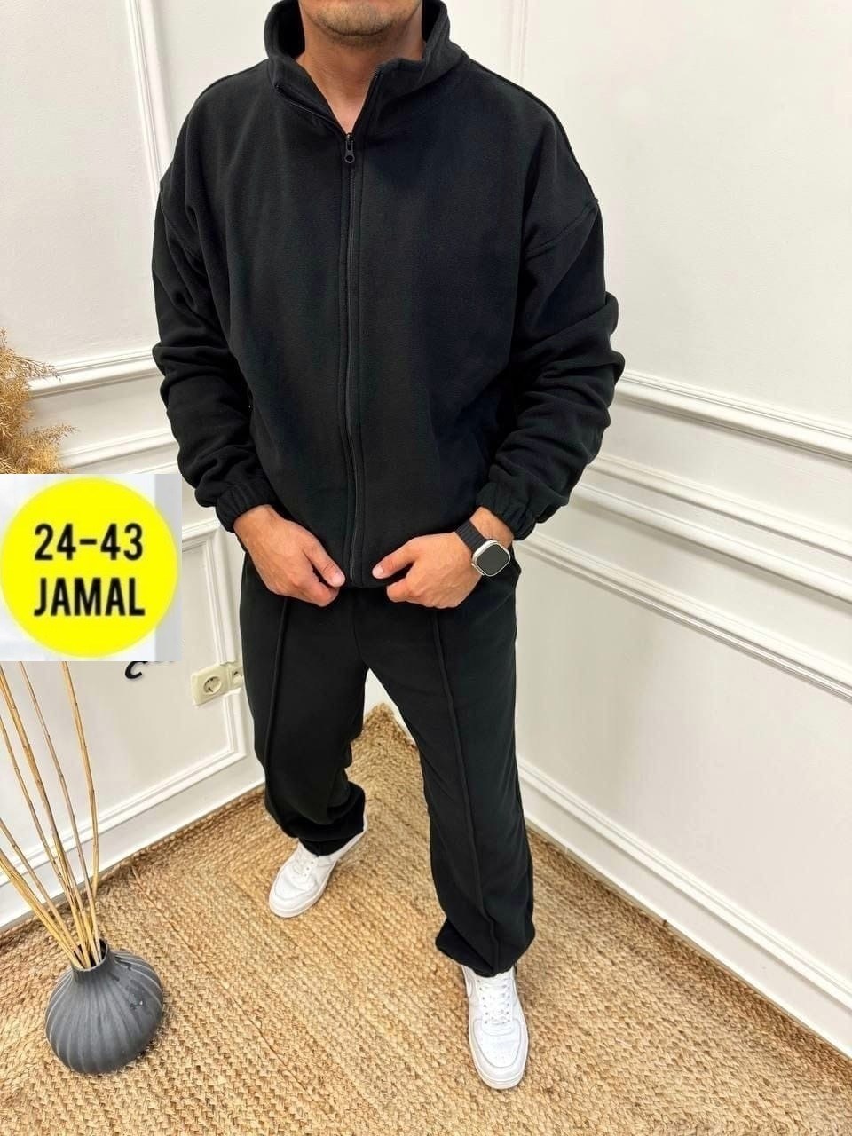 мужской спортивный костюм на флисе,костюм на флисе мужской,мужские спортивные костюмы,флисовый костюм мужской,спортивный костюм мужской теплый с начесом