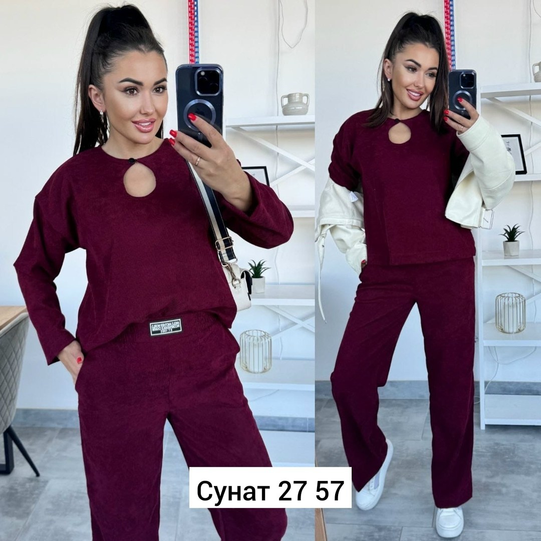 женские костюмы спортивные,костюм двойка вельвет,костюм спортивные женские костюмы,женский костюм двойка ткань вельвет,костюм женский на флисе