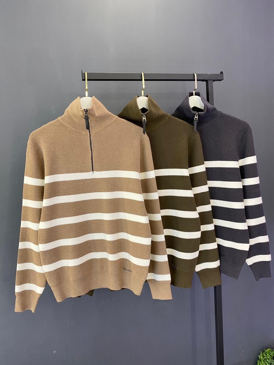 свитера мужская,свитер с воротником,свитер джемпер,свитер пуловер,мужской джемпер свитер