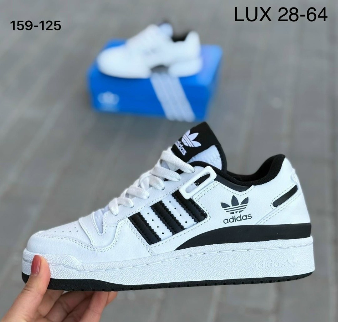 кроссовки adidas,кроссовки мужские adidas,адидас палас кроссовки,кроссовки,