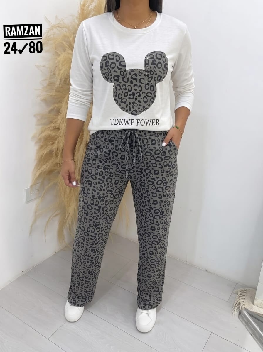 пижама женская,пижама женская костюм,пижама одежда для дома,женская пижама больших размеров,пижама