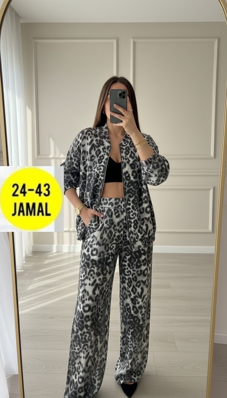 брючный костюм,леопардовый костюм женский,костюм классический,костюм леопардовый,женские костюмы