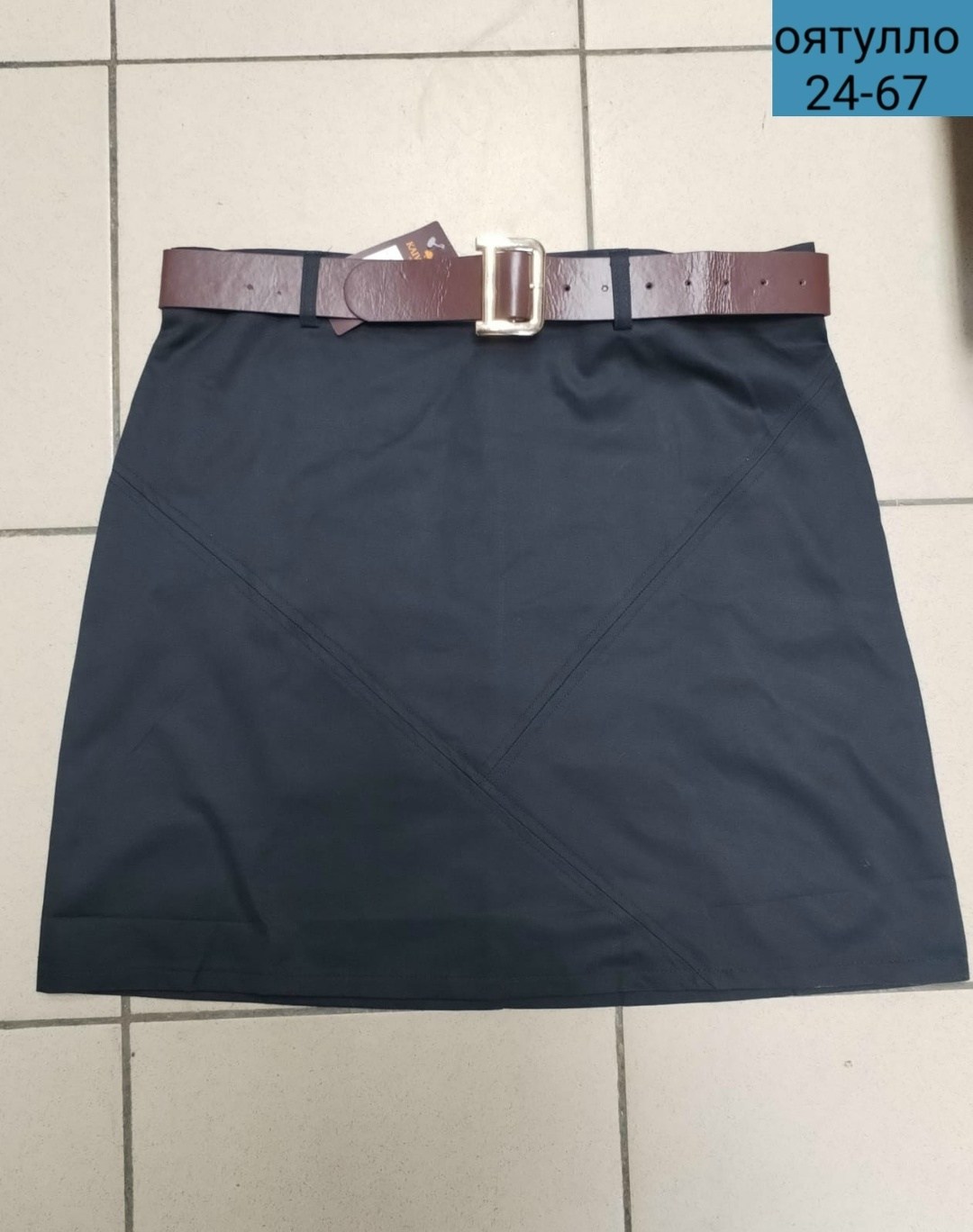 юбка женская,юбка,мини юбка,юбка женская мини,юбка карго