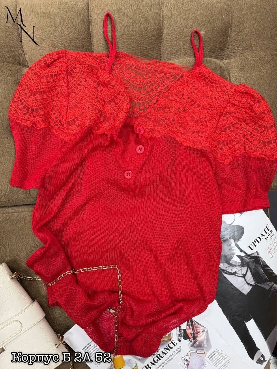 кружевная блузка,блузка винтажная,блузка женская кружевная,ажурная блузка,белая блуза с кружевом