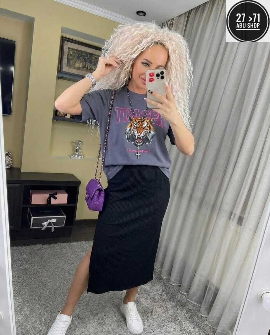 юбка женская,юбка миди,юбка,модели юбки,стильная юбка