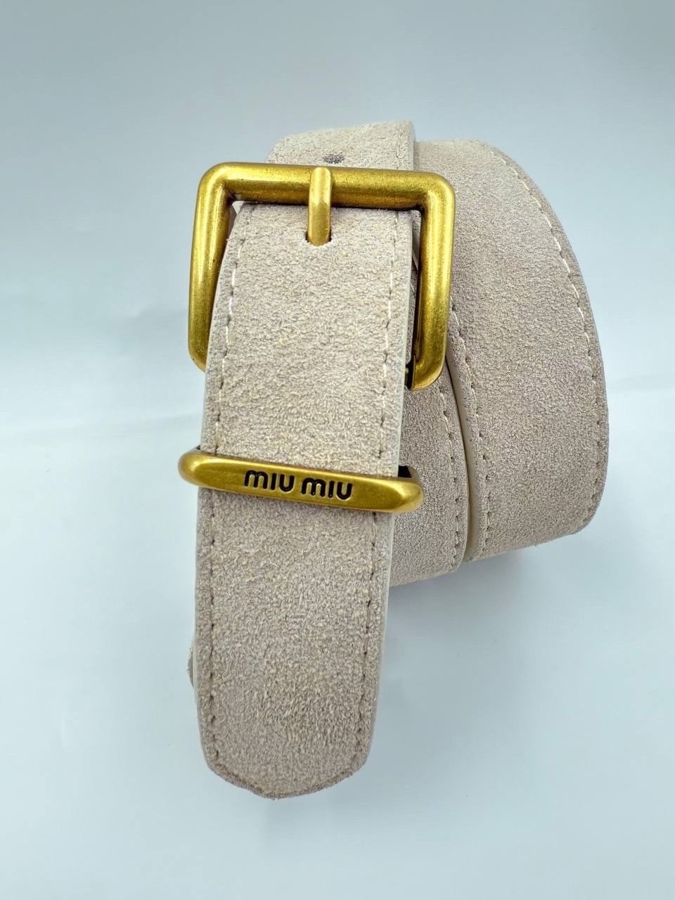 ремень из натуральной замши,ремень замшевый,замшевый ремень женский,ремень женский натуральная замша,ремень женский брендовый