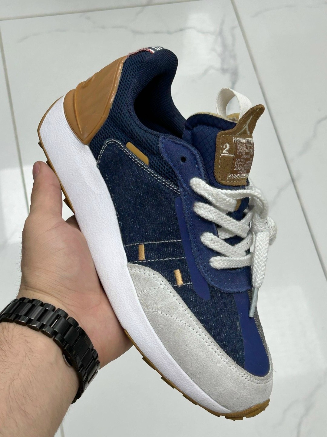 кроссовки,мужские кроссовки,кроссовки женские мужские,кроссовки для мужчин,кроссовки cпортивные