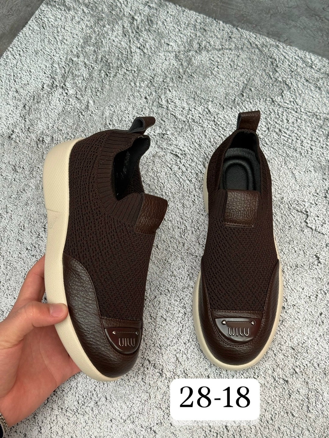 , женская, повседневные,кроссовки женскиe,слипоны женские