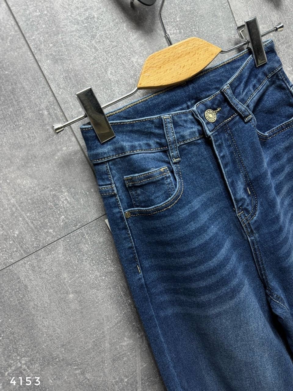 блузка с джинсами,широкие джинсы,женские джинсы,джинсы клеш женские,джинсы белая рубашка