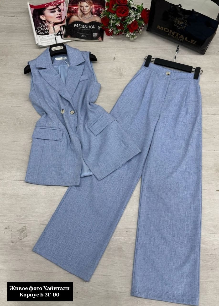 костюм брючный женский,костюм женский брючный стильный,стильные костюмы,женский костюм двойка,брючный костюм