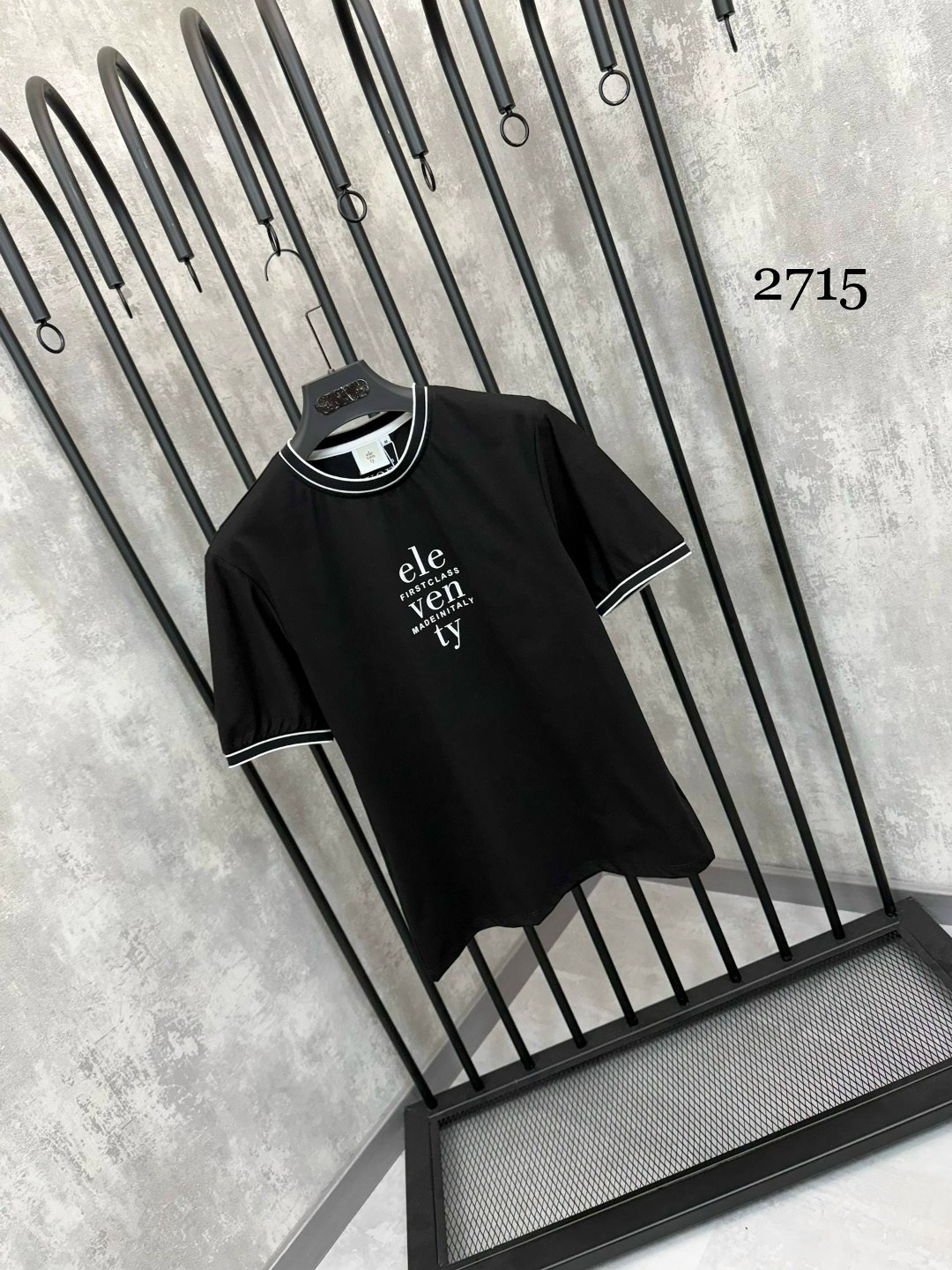 футболки мужские,черная оверсайз футболка,футболка,футболки для мужчин