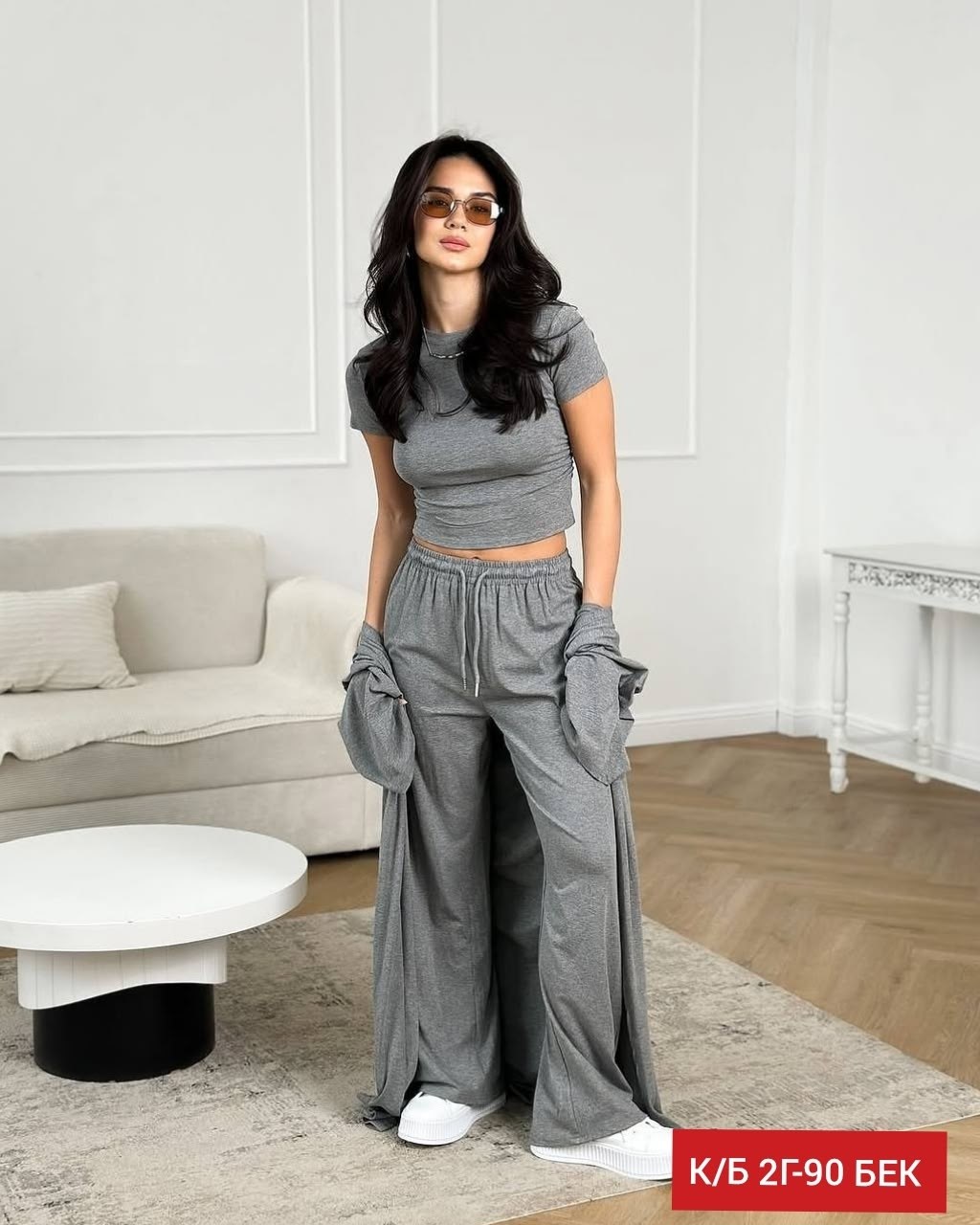 женские костюмы,,костюм тройка женский,удлиненный кардиган