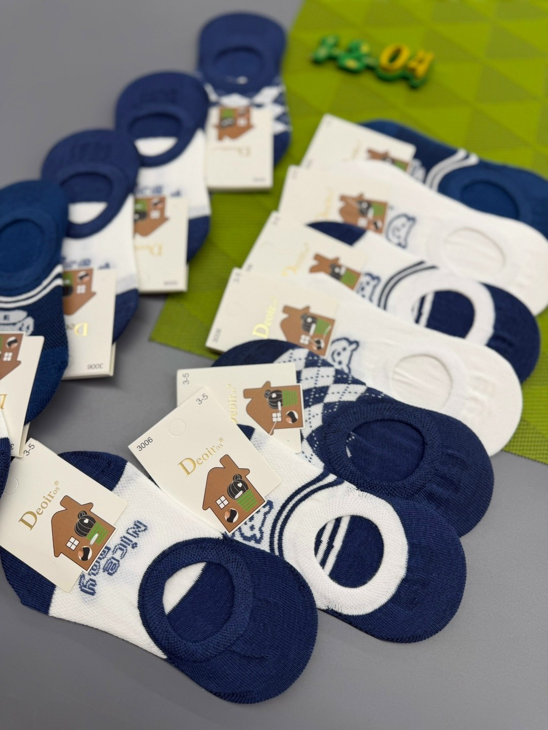 носки для детей,ноские детские,подследники детские,носки детские для мальчика,носки для мальчика