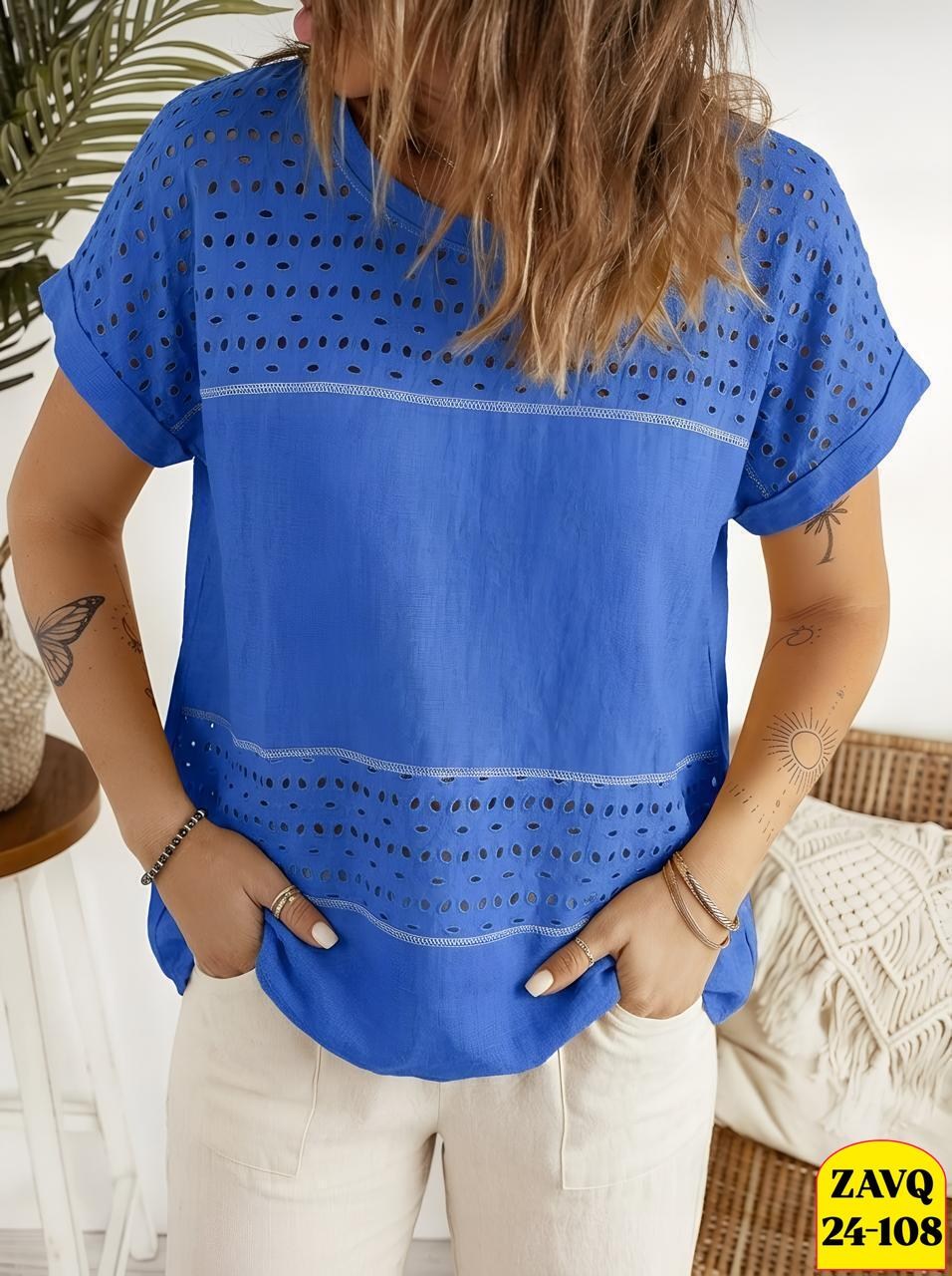 блузка женская,блузка для женщин,блузка повседневная,блуза для девочки,кружевная блузка