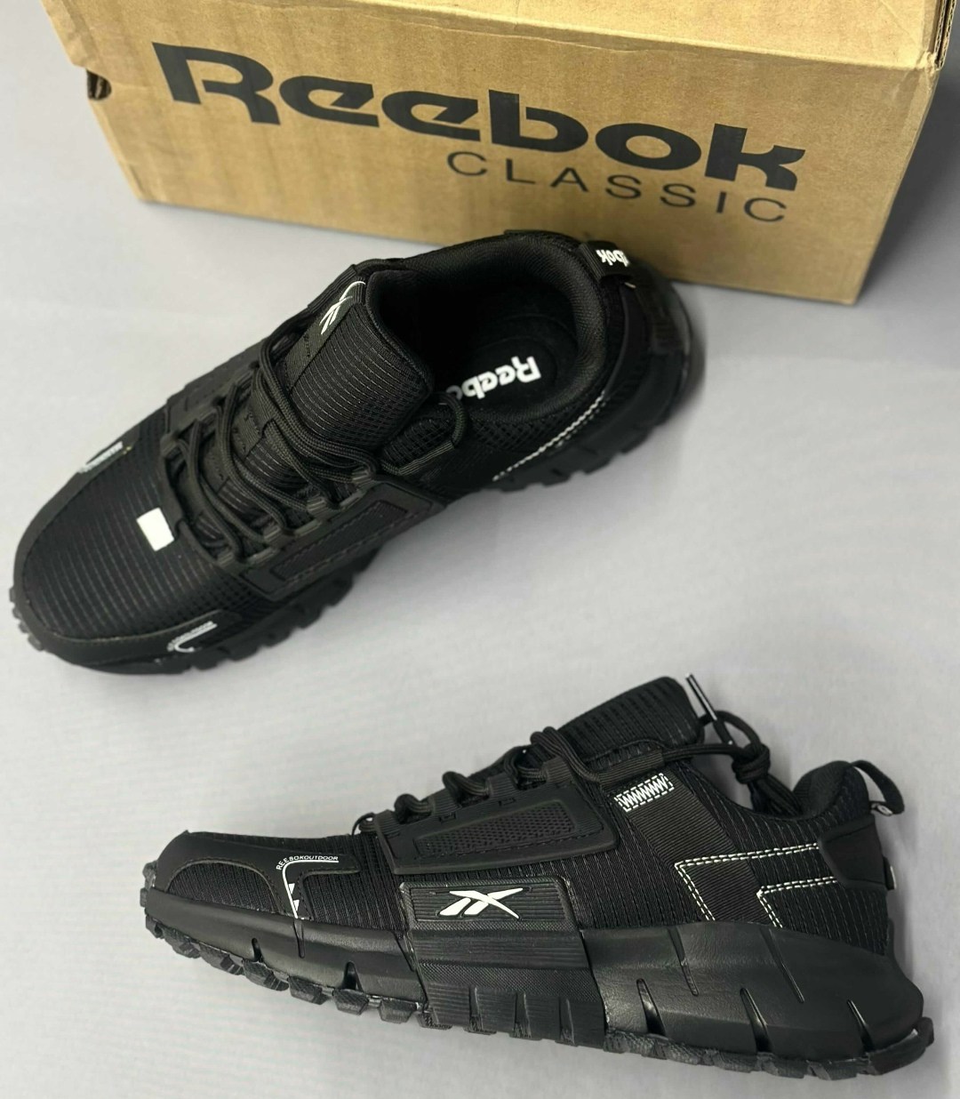 мужские кроссовки reebok zig kinetica edge,кроссовки reebok zig kinetica edge,мужские кроссовки reebok zig kinetica,кроссовки reebok zig kinetica,мужские кроссовки reebok
