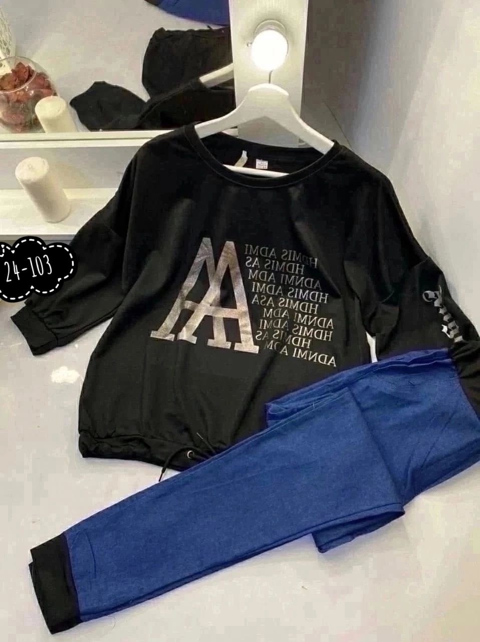 костюм с джинсами,костюм женский,костюм джинсовый женский, ,костюм двойка женская