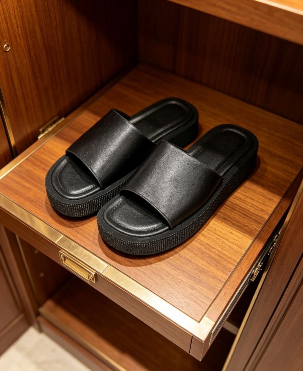 ,шлепанцы женские,модные тапочки,босоножки тапки,шлепанцы женские на платформе