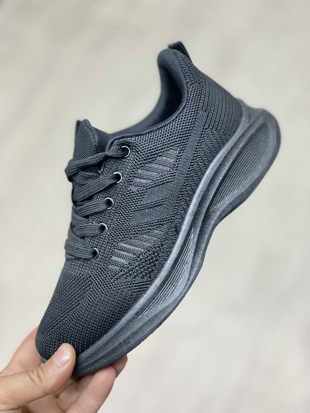 кроссовки женскиe,кроссовки,кроссовки для женщин,повседневные кроссовки,кроссовка